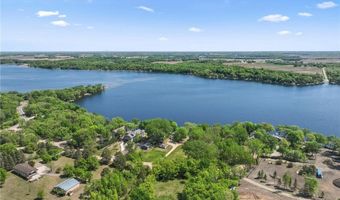 7364 Isaak Ave NW, Annandale, MN 55302