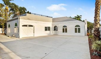 1513 California St, Oceanside, CA 92054