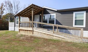 4027 Hillsboro Dr, Brandon, MS 39042