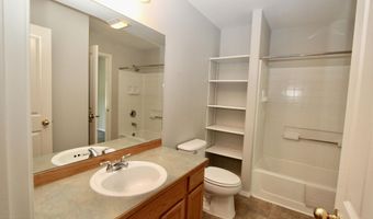 11613 BIRCH KNOLL Loop, Anchorage, AK 99515