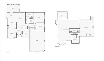 83 LAKSHMAN Trl, Dover, DE 19904