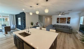 9815 Berkley Brook Ct, Las Vegas, NV 89141