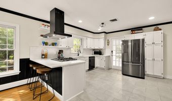 4112 DOWNING St, Annandale, VA 22003