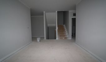 2429 Picual Way, Apex, NC 27502