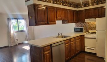 1 Red Lodge Dr 5, Alloway, NJ 07462