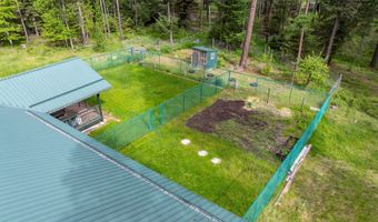 13033 Trinkus Ln, Bigfork, MT 59911