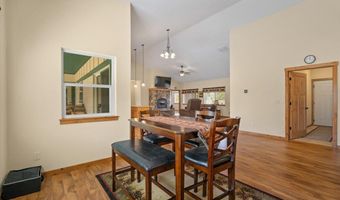 458 W Keva Ln, Athol, ID 83801