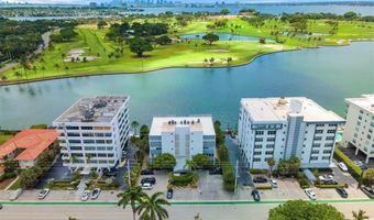 9200 W Bay Harbor Dr 1B, Bay Harbor Islands, FL 33154