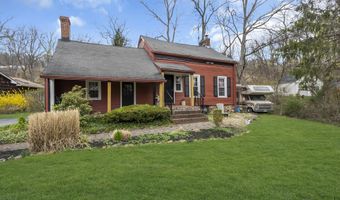1101 Washington Valley Rd, Basking Ridge, NJ 07920