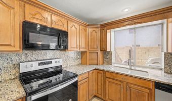 12776 W ALVARADO Rd, Avondale, AZ 85392