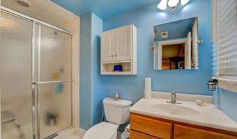 51 Normandy Ct, Middletown, NJ 07748