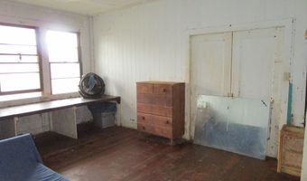 334 LEHUA St, Hilo, HI 96720