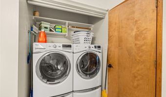 50 Jackson Hole Rd, Angel Fire, NM 87710