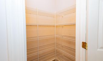 39 Mission Way, Barnegat, NJ 08005
