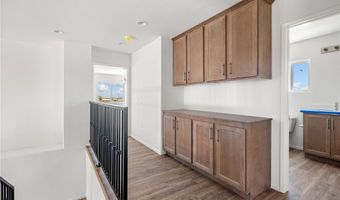 11782 Sebastian Dr, Adelanto, CA 92301