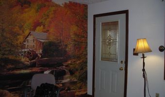 808 1st Ave, Altoona, PA 16602
