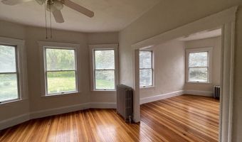 35 Heron, Boston, MA 02132