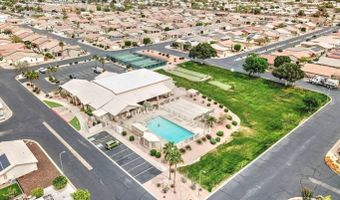 2101 S Meridian Rd 126, Apache Junction, AZ 85120