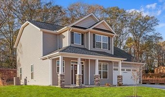 207 Durness Ct, Anderson, SC 29621