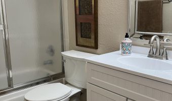25258 S PINEWOOD Dr, Sun Lakes, AZ 85248
