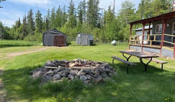 42330 Rutabaga Rd, Askov, MN 55704