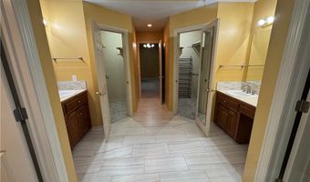 3414 Pecan Grove Pl, Alma, AR 72921