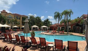 2705 VIA MURANO 117, Clearwater, FL 33764