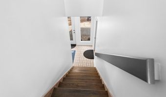 123 N Bald Head Wynd 8, Bald Head Island, NC 28461