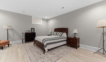 22364 WILSON MEADOWS Ln, Aldie, VA 20105