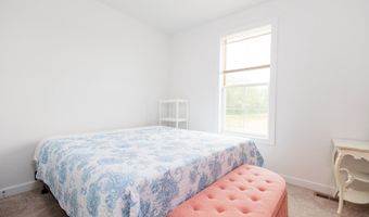 205 KINNEMAN Rd, Abbottstown, PA 17301