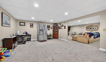 349 Charles Pl, Batesville, IN 47006