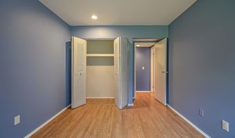 2120 Pauline Blvd 105, Ann Arbor, MI 48103