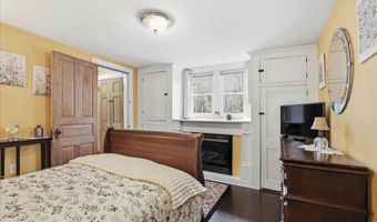 144 W MAIN St, Adamstown, PA 19501