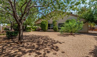 1328 N Jentilly Ct, Chandler, AZ 85226