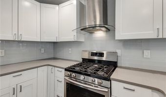 435 McWilliams Ave SE, Atlanta, GA 30316