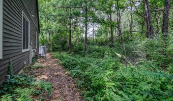 2877 Glacier Valley Rd, Fitchburg, WI 53711