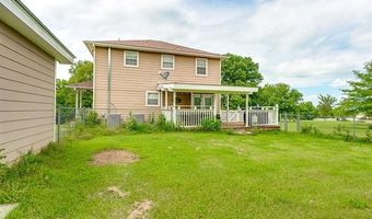 11065 County Road 1512, Ada, OK 74820