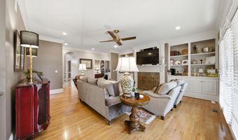 9 Habersham Way, Blythewood, SC 29016