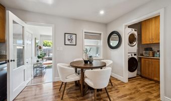 200 Cypress St, Alameda, CA 94501