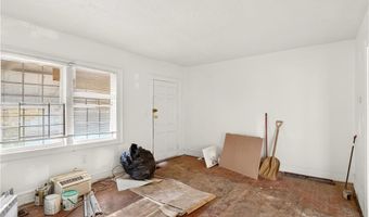 1757 Derry Ave SW, Atlanta, GA 30310