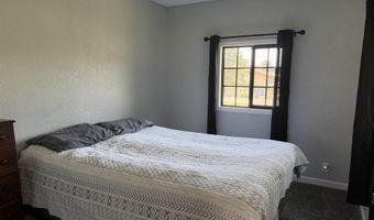 208 S Colfax, Afton, IA 50830