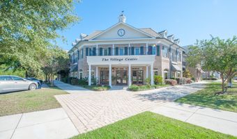 111 Lamp Post Loop, Aiken, SC 29803
