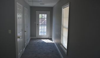 910 McDaniel St SW, Atlanta, GA 30310