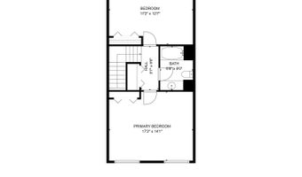 27 Crows Nest Ln 17F, Danbury, CT 06810