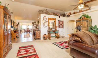 335 S Reed Rd, Chino Valley, AZ 86323