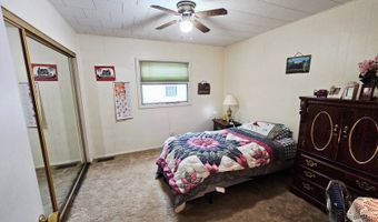 1922 Laura St 3, Allegan, MI 49010