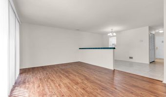 108 Dundee Ct, Aberdeen, NJ 07747