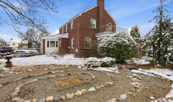 6525 13TH St NW, Washington, DC 20012