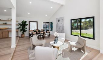 2568 Abedul St, Carlsbad, CA 92009