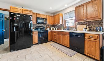 5231 Ashville-Fairfield Rd, Ashville, OH 43103
